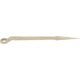 KS Tools 963.8191 9638191 Montage-ringsleutel Sleutelbreedte (metrisch) 46 mm