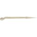 KS Tools 963.8191 9638191 Montage-ringsleutel Sleutelbreedte (metrisch) 46 mm