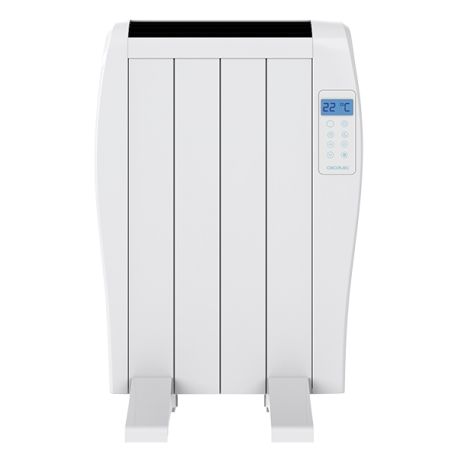 Cecotec 05330