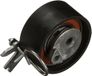 GATES PowerGrip® spanrol T43264