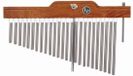 Latin Percussion Studio Chimes LP515