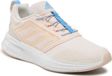 Adidas Chaussures Duramo, GW4148