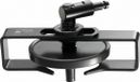 Facom universele dop - DF.20-12A