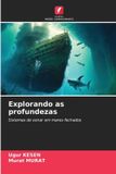 Explorando OmniScriptum SRL Explorando as profundezas: Sistemas de sonar em mares fechados