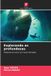 Explorando OmniScriptum SRL Explorando as profundezas: Sistemas de sonar em mares fechados