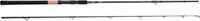 Spro CRX Softbait S270cm Werphengel Roofvishengel 270 cm
