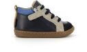 Shoo Pom Baby chaussures de sport pour filles Bouba bi zip