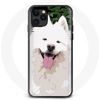 Oppo Hoesje Valentino Rossi Maniacase snelheidscoureur