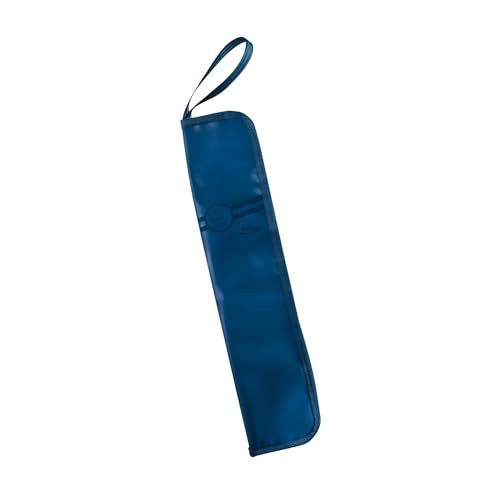Zildjian Gigging Mini Stick Bag, Middernacht