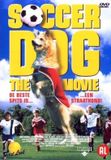 Merkloos Soccer Dog