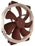Noctua NF-A15 PWM - Case Fan