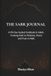 The Sabr Journal: A 90-Day Guided Gratitude & Habit-Tracking Path to Patience, Peace and Trust in Allah
