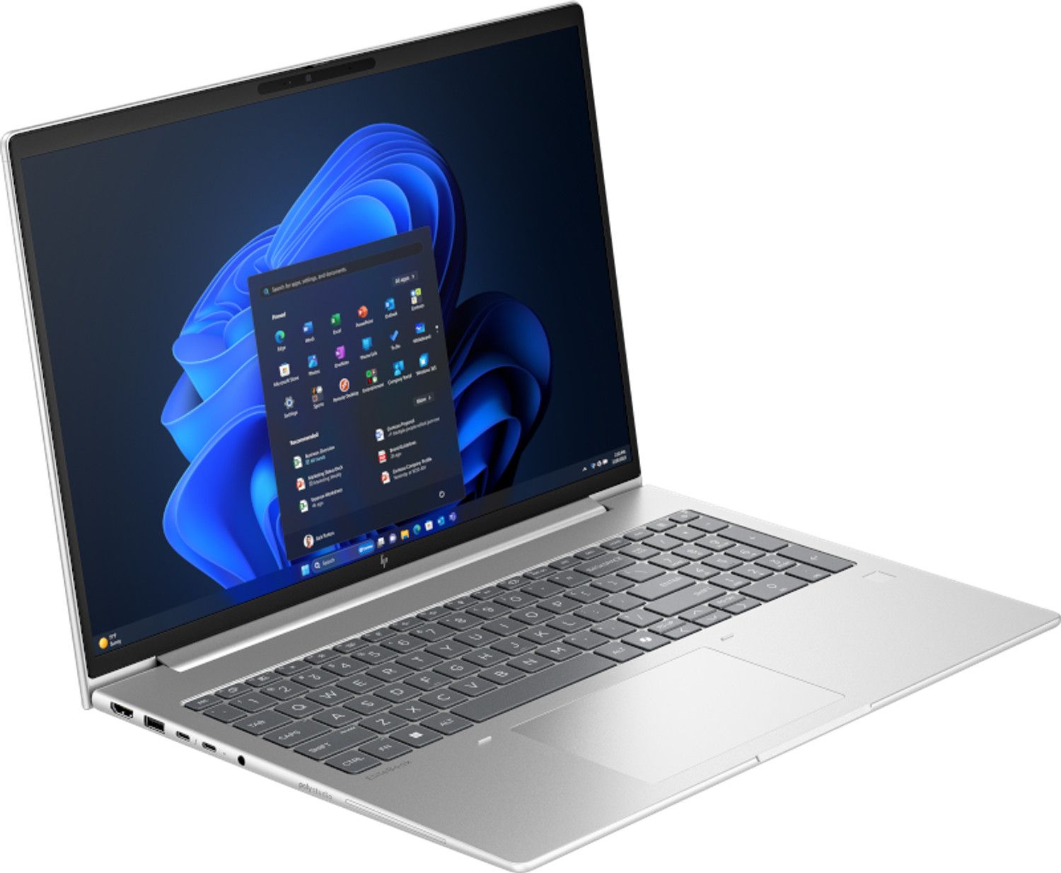 HP EliteBook / 6 G1i / AD3Q6ET#ABH