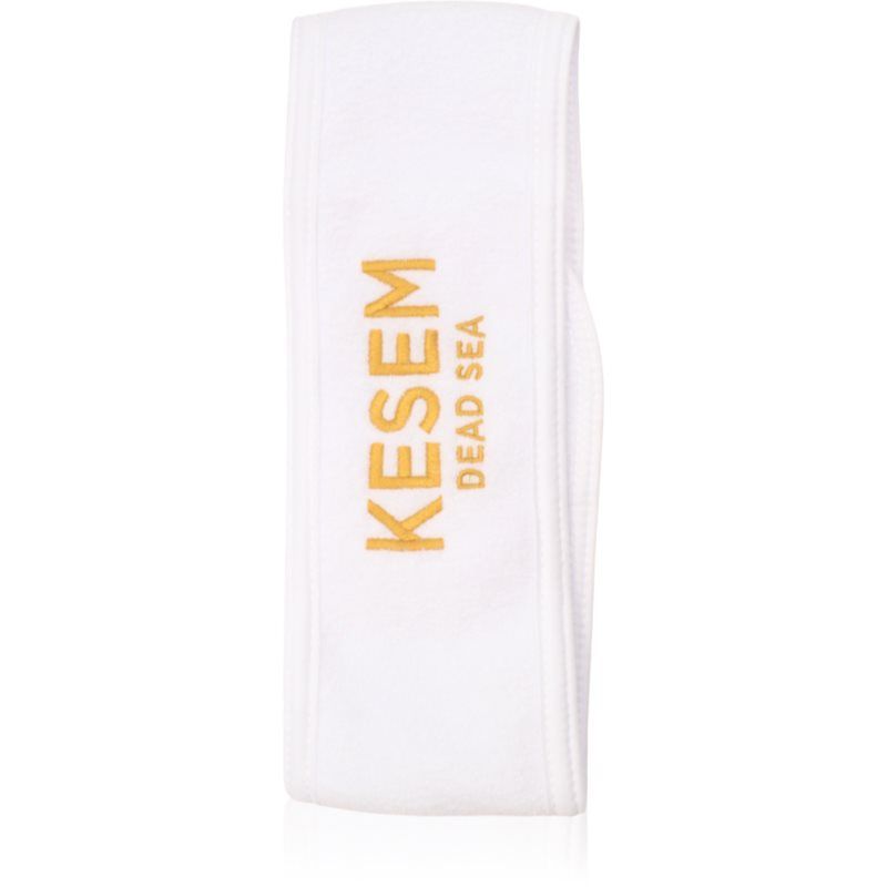 KESEM Headband