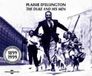 Sonic Rendezvous Duke Ellington - Plaisir d'Ellington - The Duke And His Men (2 CD)