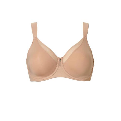 Triumph Minimizer True Shape Sensation Beige - 7613137446318