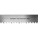 Bahco 3853-54-1.3-3/4 bandzaagbladen