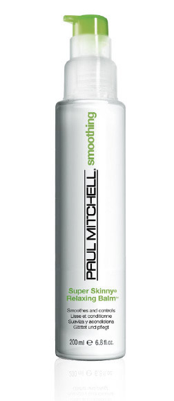 Paul Mitchell Super Skinny Relaxing Balm - 0009531115900