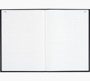 Exacompta 427207D schrijfblok & schrift