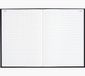 Exacompta 427207D schrijfblok & schrift
