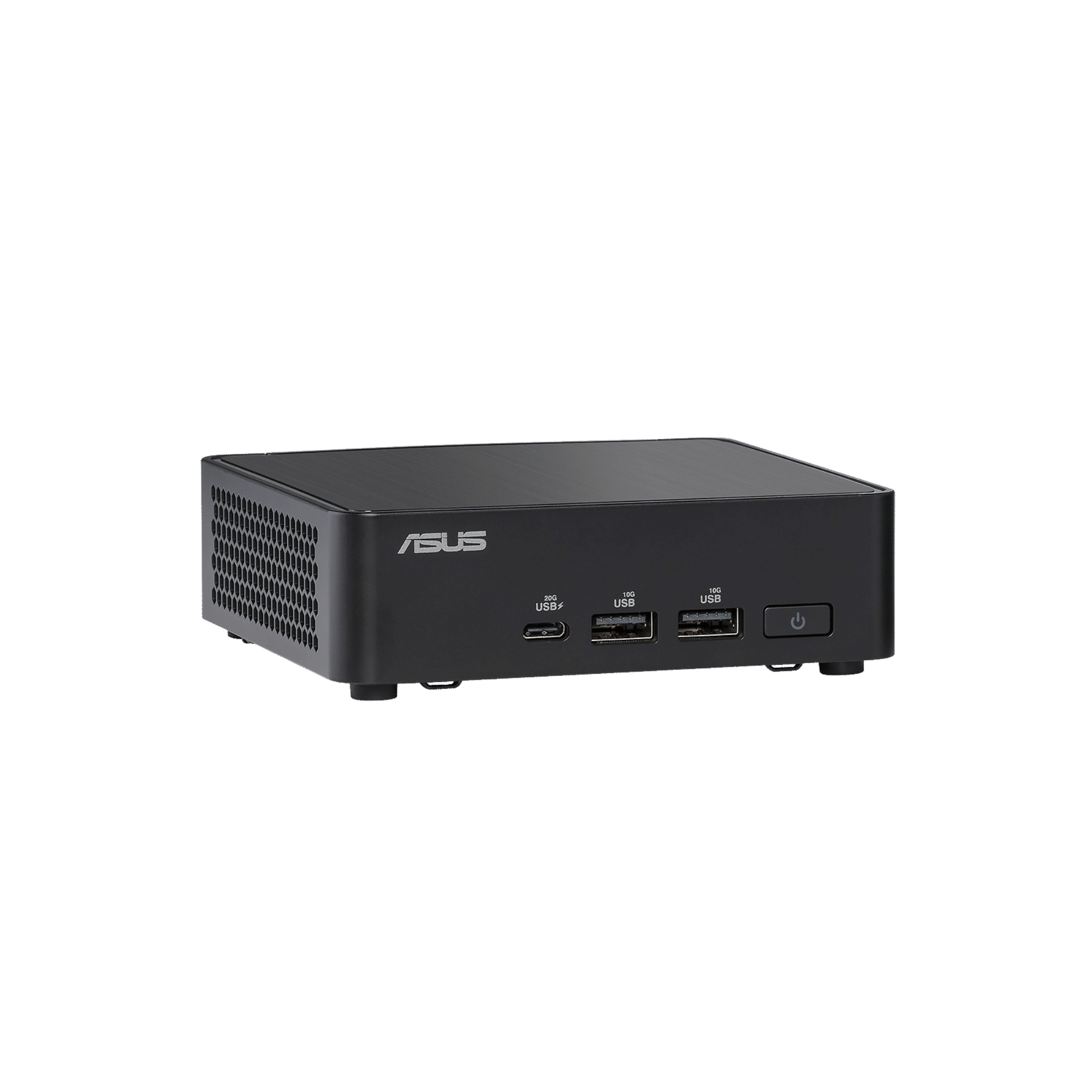 ASUS RNUC14RVKI300002I