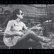 Music On CD Carlos Santana - Blues For Salvador