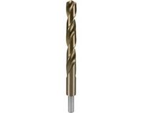 Ruko Spiraalboor 18 mm DIN 338 HSS-Co5