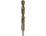 Ruko Spiraalboor 18 mm DIN 338 HSS-Co5
