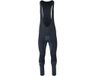 AGU Performance Seamless Bibtight Fietsbroek Heren M/L Blauw