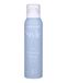 La Biosthetique Style Glossing Spray 150 ml