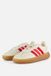 Adidas Barreda Decode Sneakers wit Synthetisch - Maat 40 2/3
