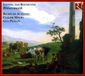 Blasermusik Ricercar Claude Maury, Gay Penson, Ricercar Academy - Beethoven: Bläsermusik (2 CD)