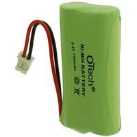 SIEMENS GIGASET A150 - Otech Batterie