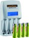 Laserliner SpeedPowerPack