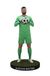 Footballs Finest Liverpool Alisson Becker Figure