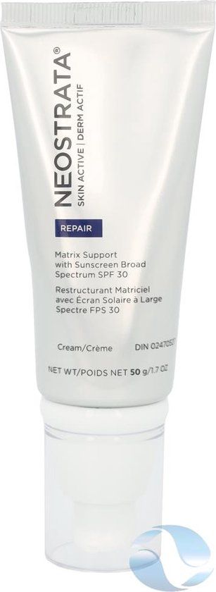 Neostrata Matrix Support SPF30 / 50 ml / Unisex