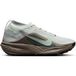 Nike ACG Pegasus Trail GTX Trailschoen Heren - olijf, kaki, Maat 47