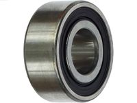 AS-PL ABE9048 (SKF) kogellagers