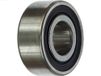 AS-PL ABE9048 (SKF) kogellagers