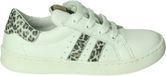 Falcotto ALNOITE Chaussures basses Blanc/beige Taille 26