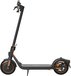 Ninebot by Segway F40I Elektrische Step - Grijs - 25 km/h - 40km Actieradius