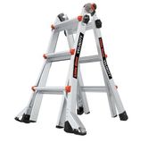 Little Giant Telescoopladder Velocity