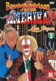 Op Bassie & Adriaan - Las Vegas