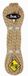 Beal Ice Line Golden Dry 8.1 Mm Touw Groen 50 m