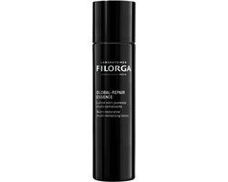 Filorga Global Repair Essence - 150 ml - Anti-Veroudering Lotion