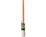 SPIJ Pinceau rond Prof, diam 22mm, maat 12
