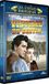 UNIVERSAL PICTURES INTERNATIONAL ENTERTAINMENT LIMITED Victime du destin