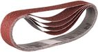 Makita schuurband glas 30x533 mm K60 5 stuks - P-01404