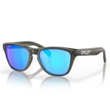 Oakley Frogskins™ Xxs (youth Fit) Lunettes de soleil