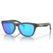 Oakley Frogskins™ Xxs (youth Fit) Lunettes de soleil